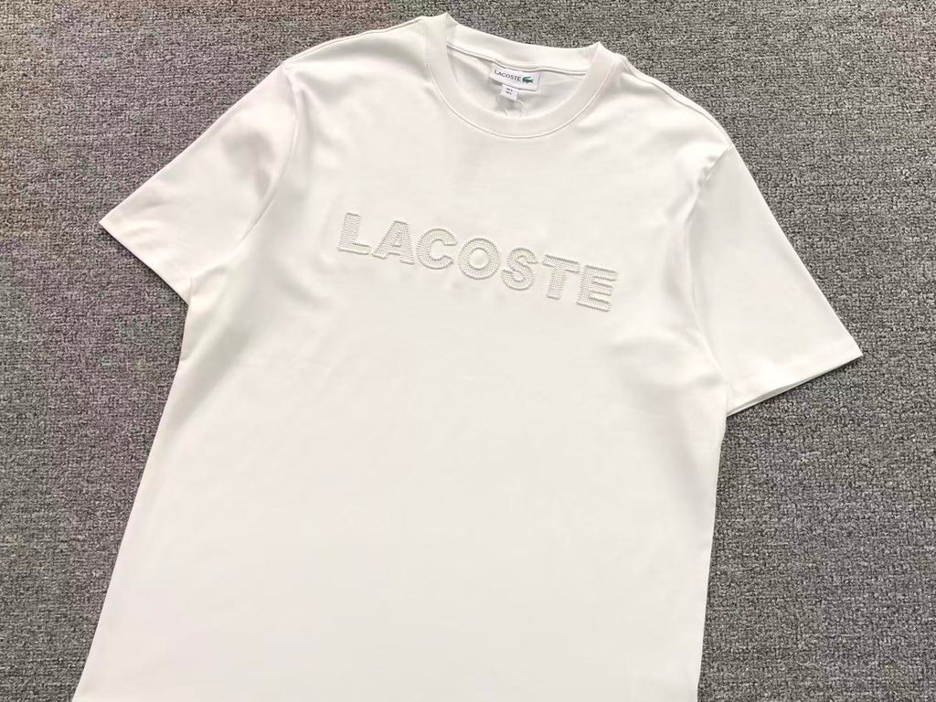 Classic Tshirt