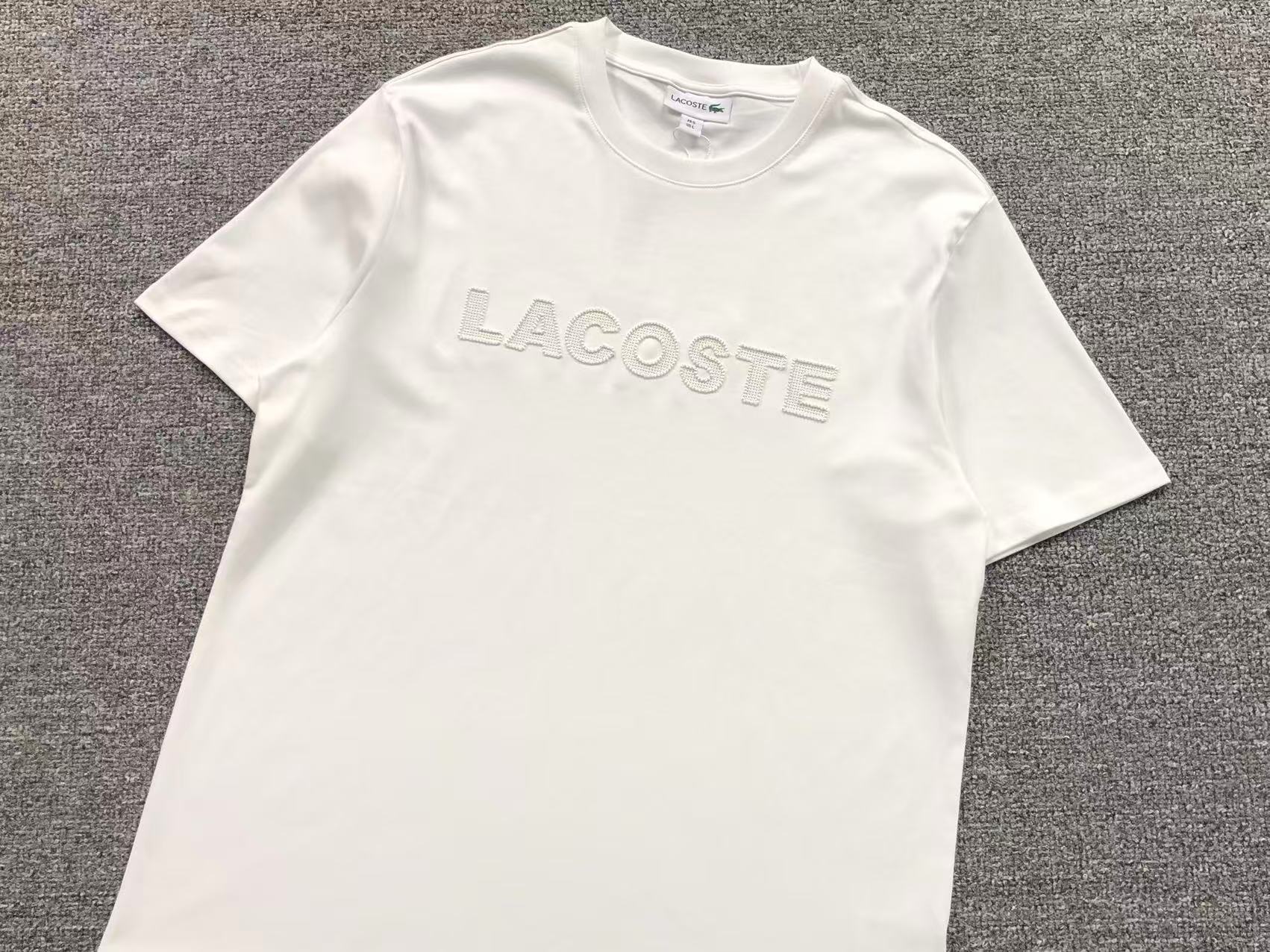 Classic Tshirt