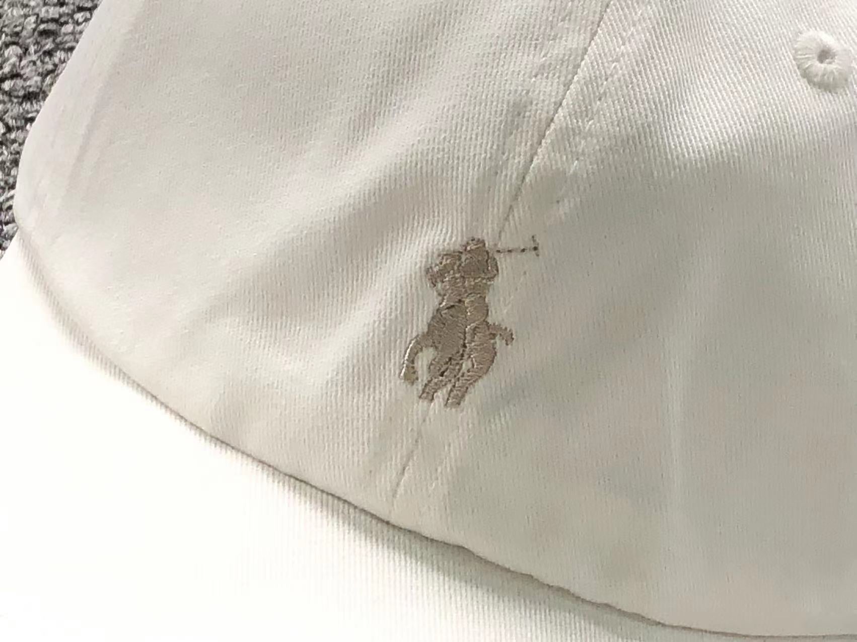 Ralph Lauren Cap