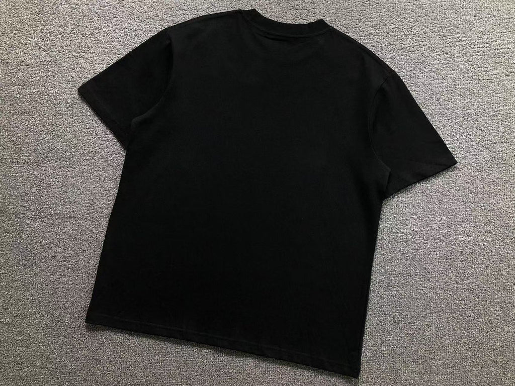 AcneStdios Tshirt