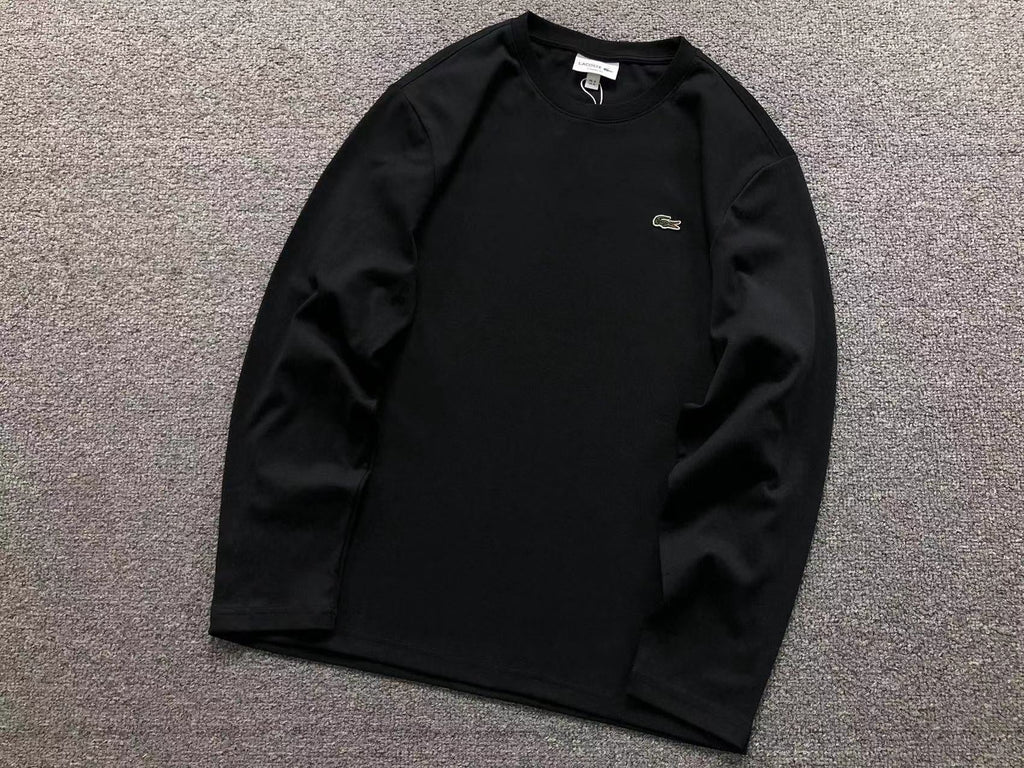 Classic Longsleeve