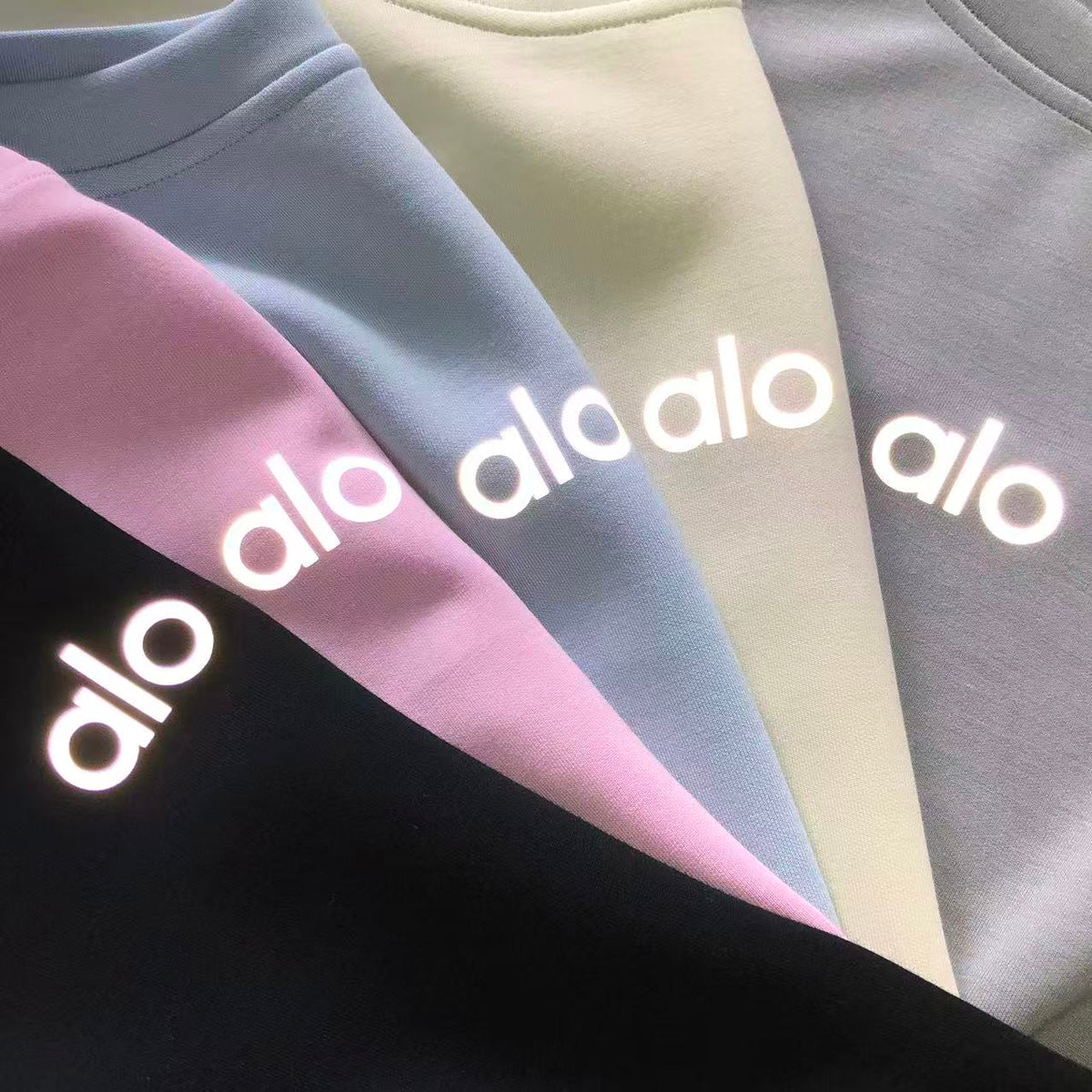 A1O Skirt Female