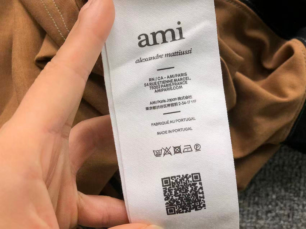 Am1 Tshirt