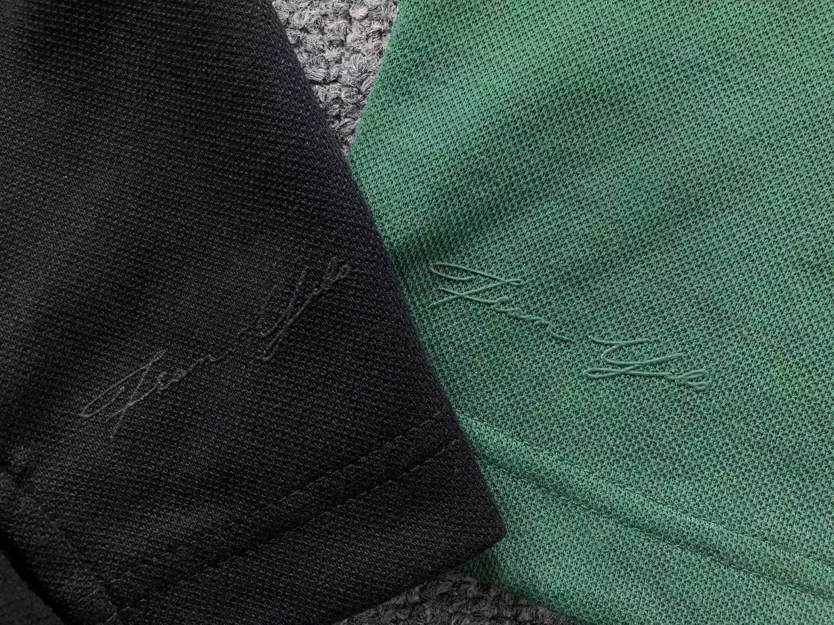 Classic Polo