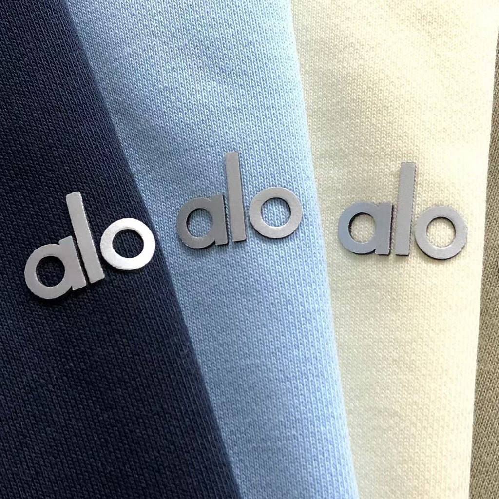 A1O Hoodie