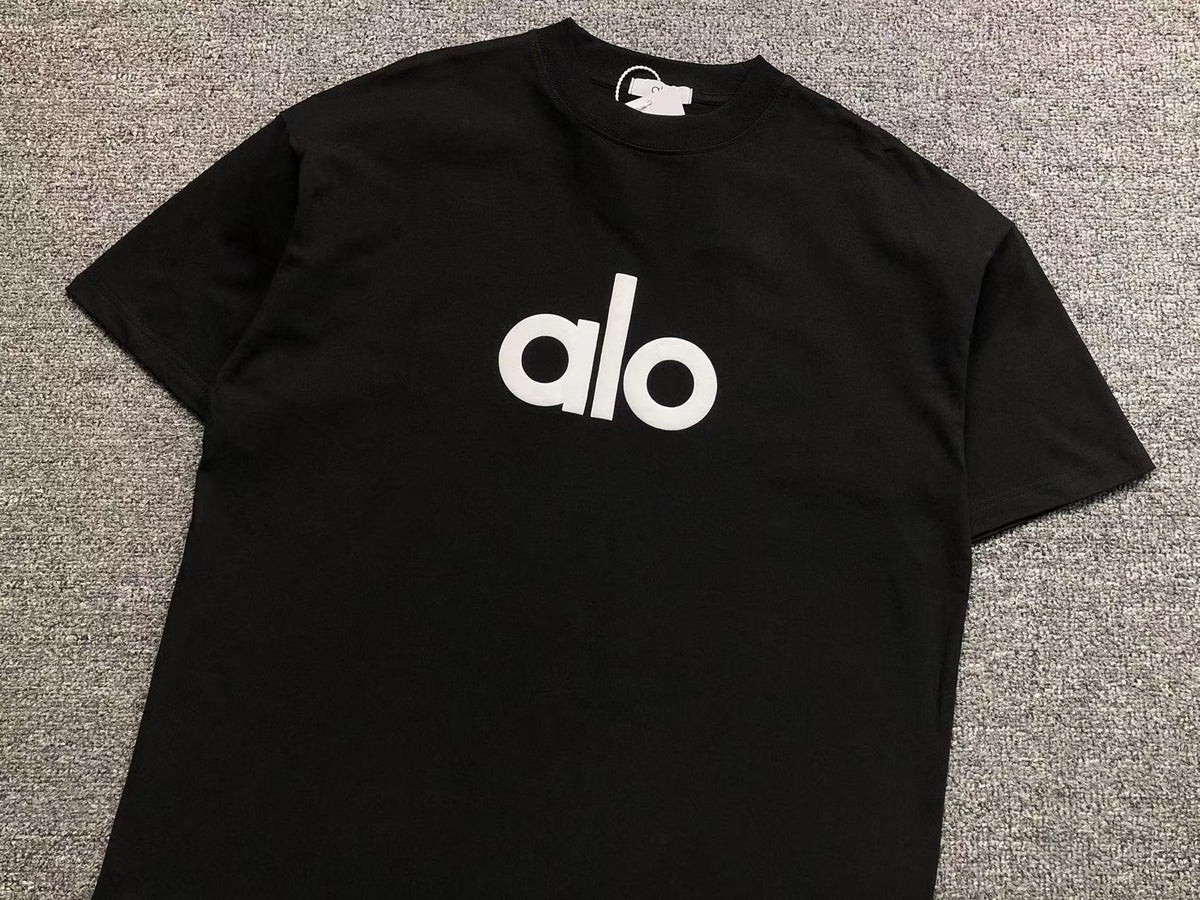 A1O Tshirt