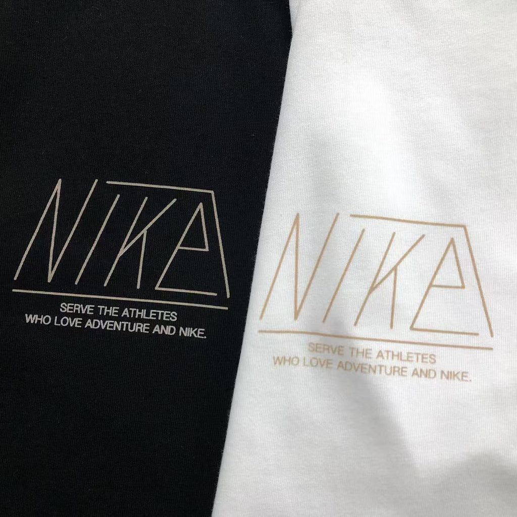 N1K Tshirt