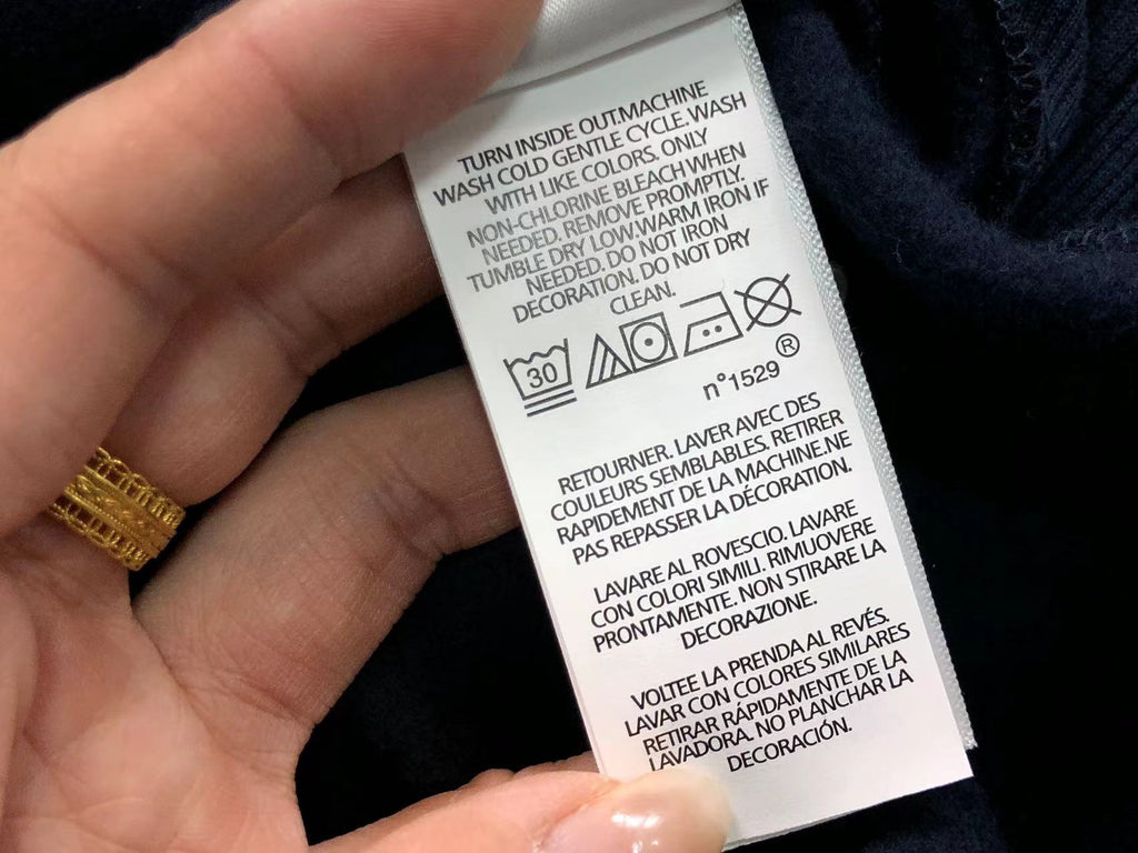 Ralph Lauren Hoodie