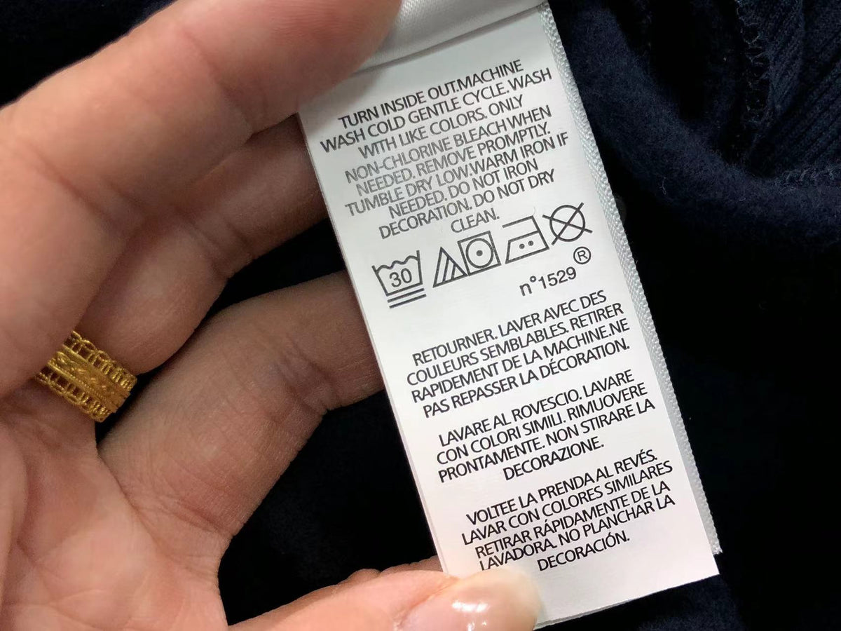 Ralph Lauren Hoodie