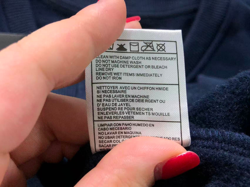 N1K Pants
