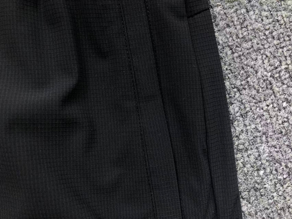 A1O Pants