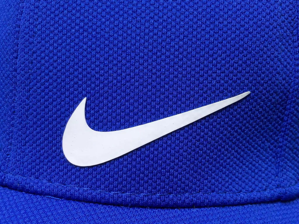 N1K Cap