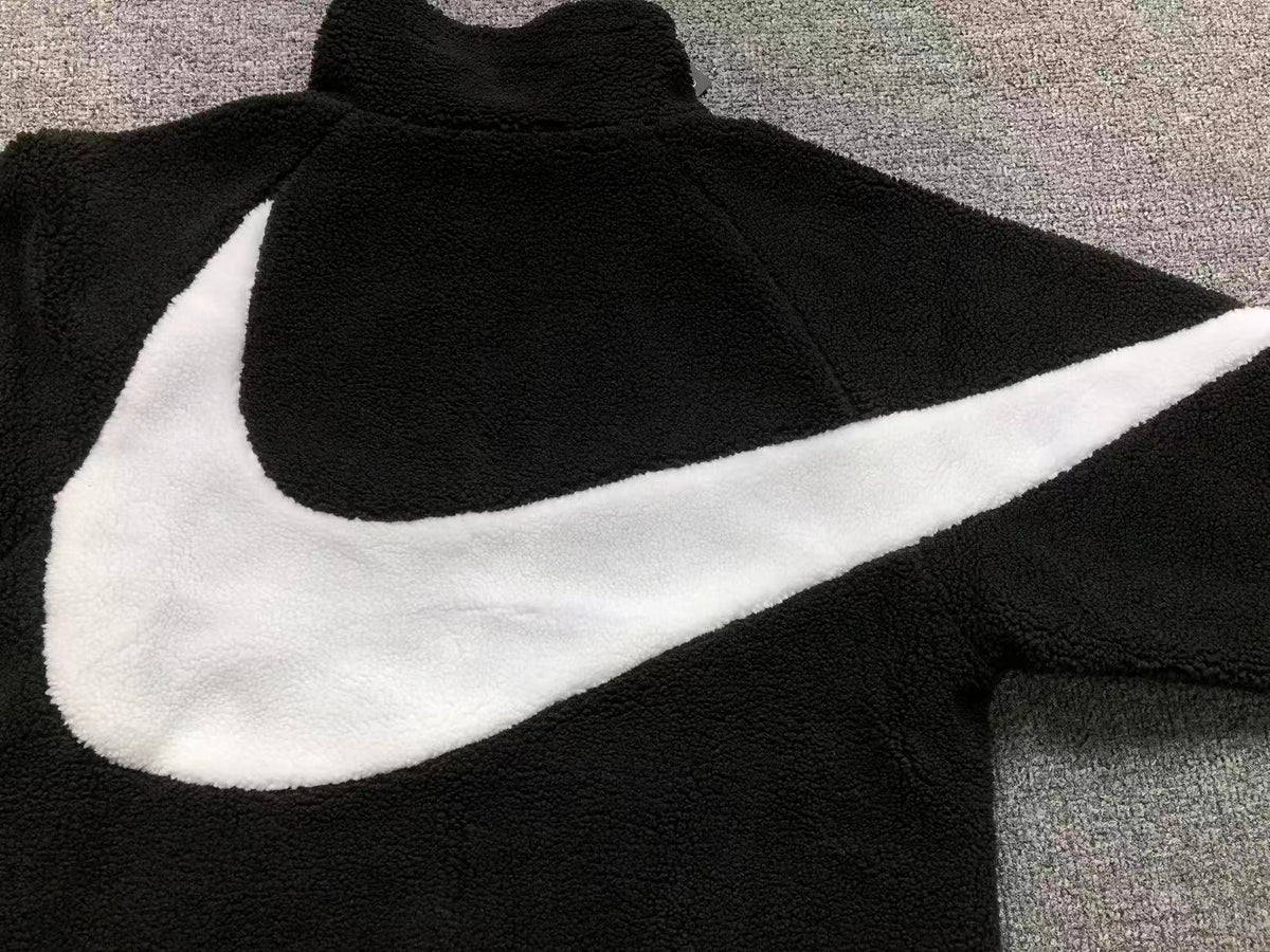 N1K Jacket
