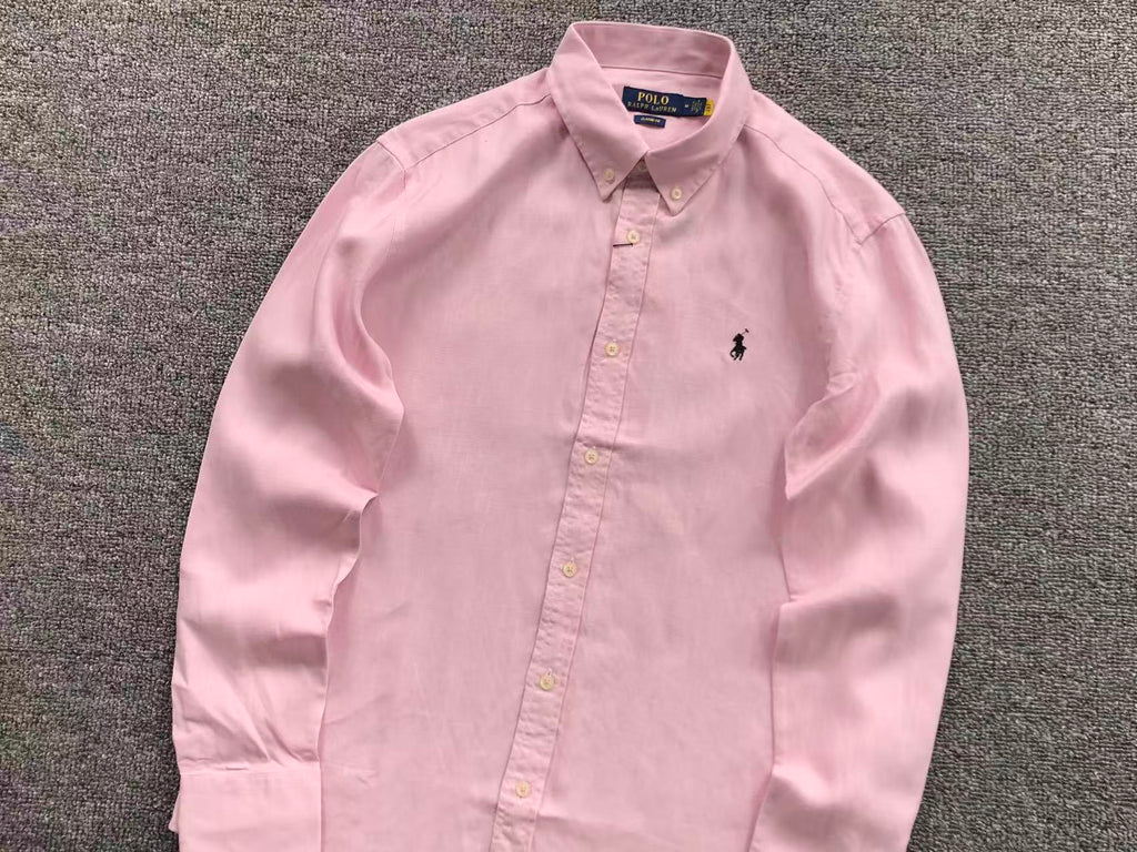 Ralph Lauren Shirt