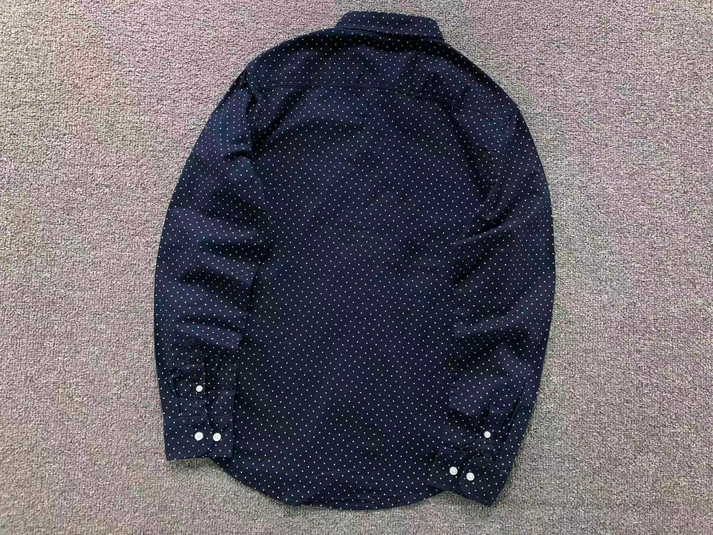 Classic Shirt