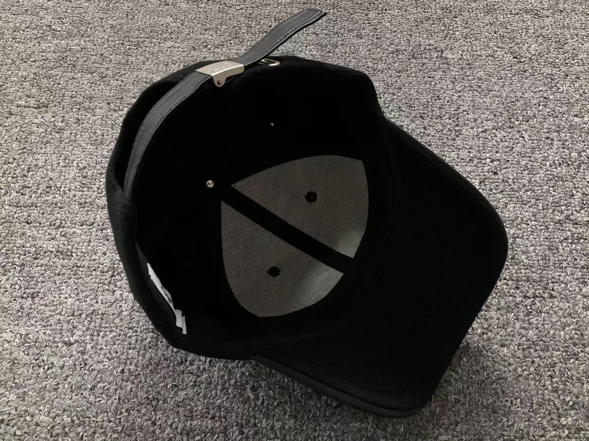 A1O Cap