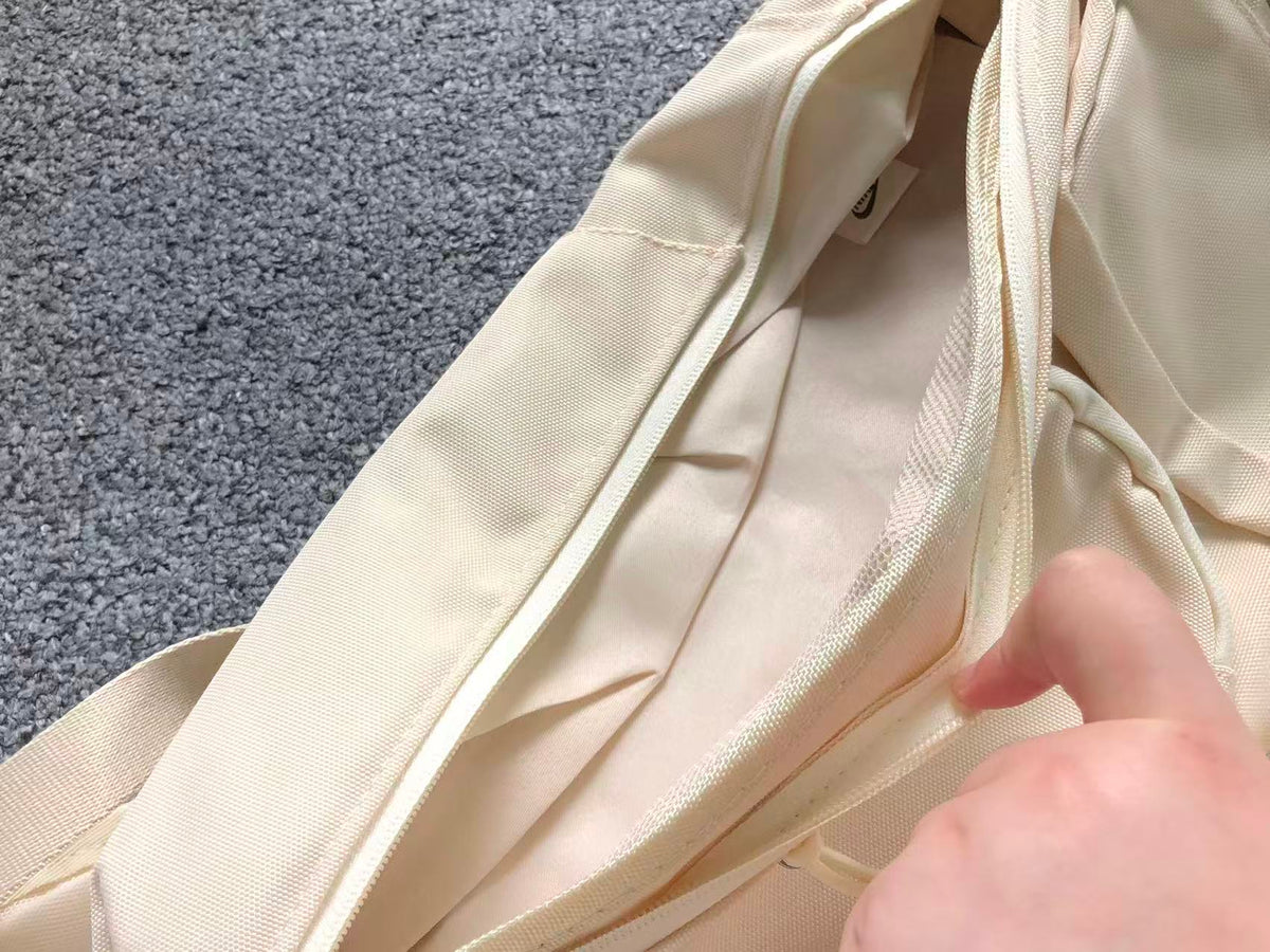 N1K Bag