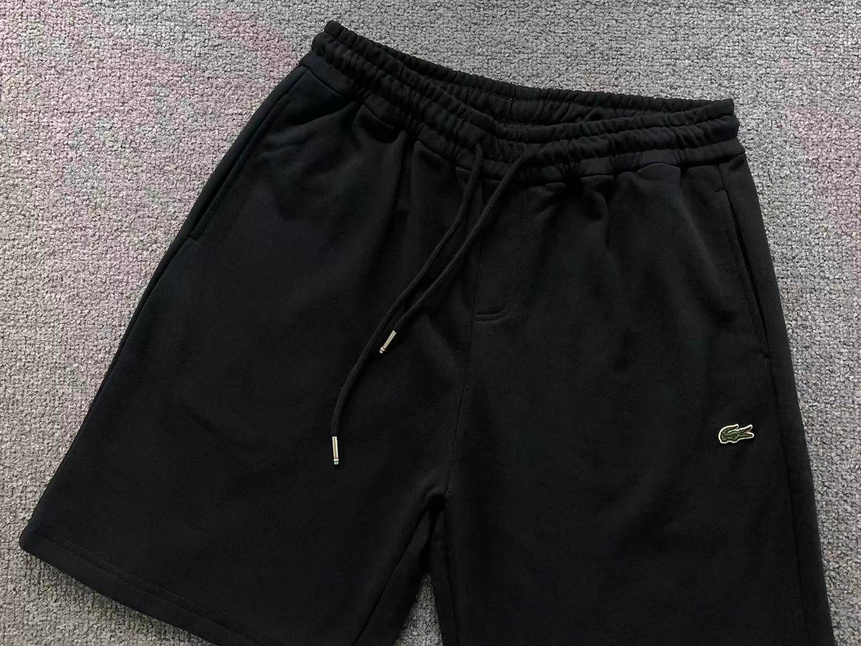 Classic Shorts