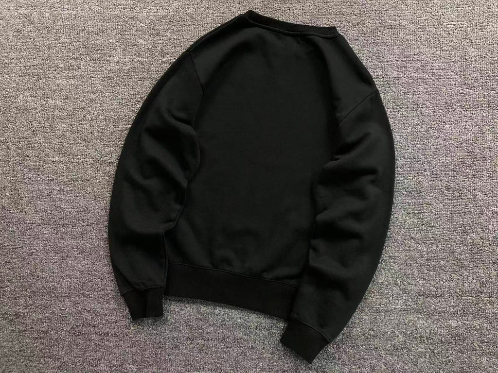 Ralph Lauren Hoodie