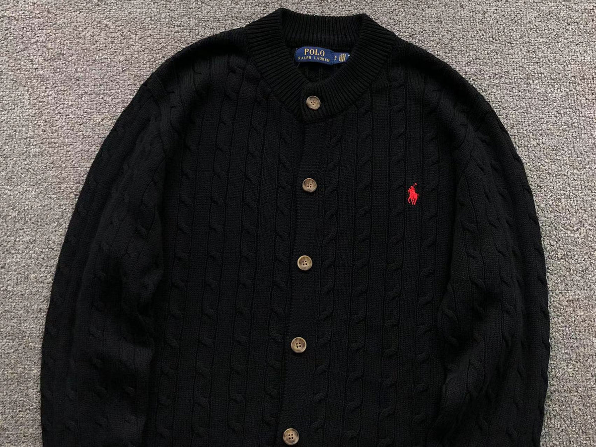 Ralph Lauren Sweater