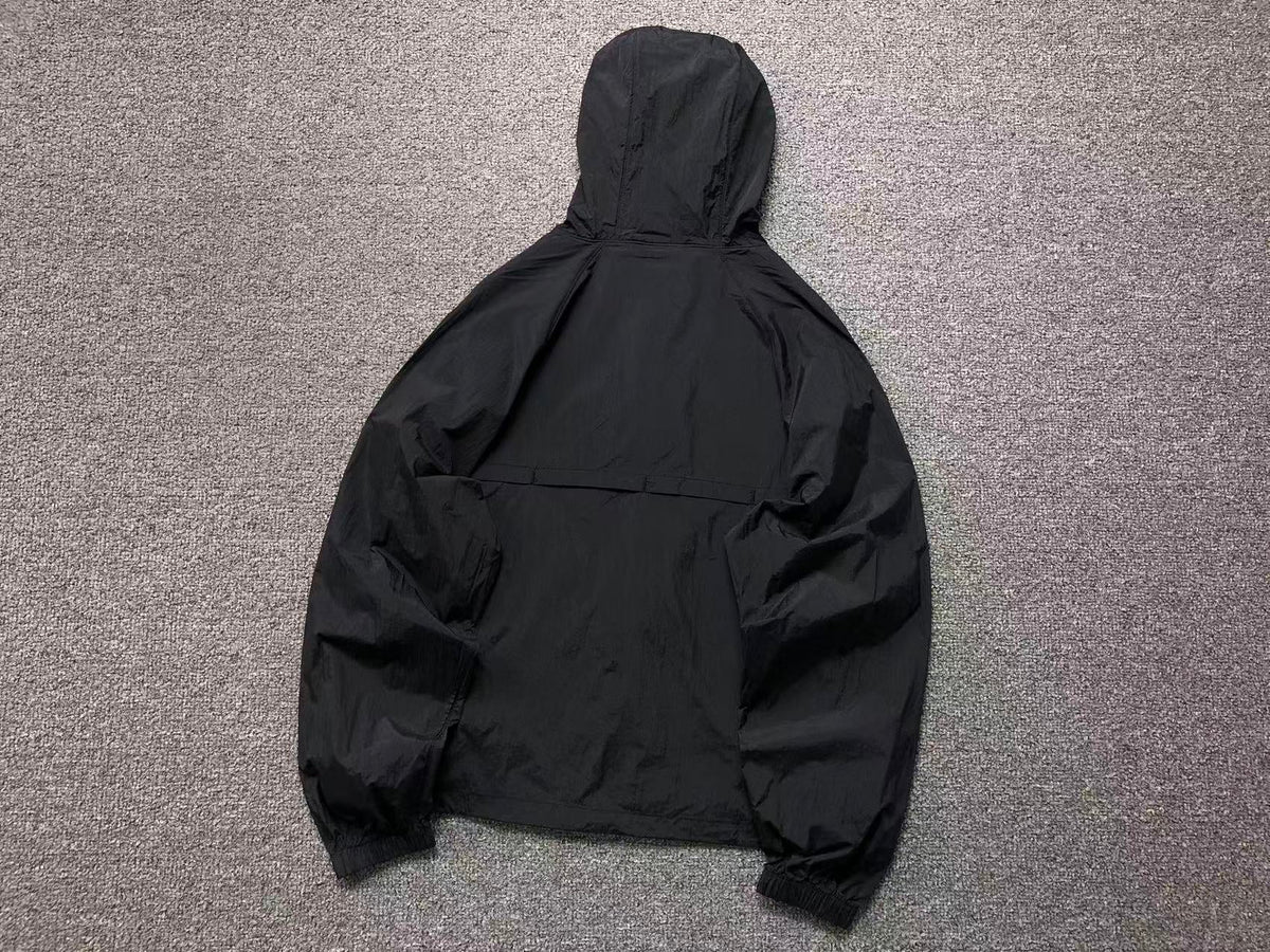 N1K Jacket