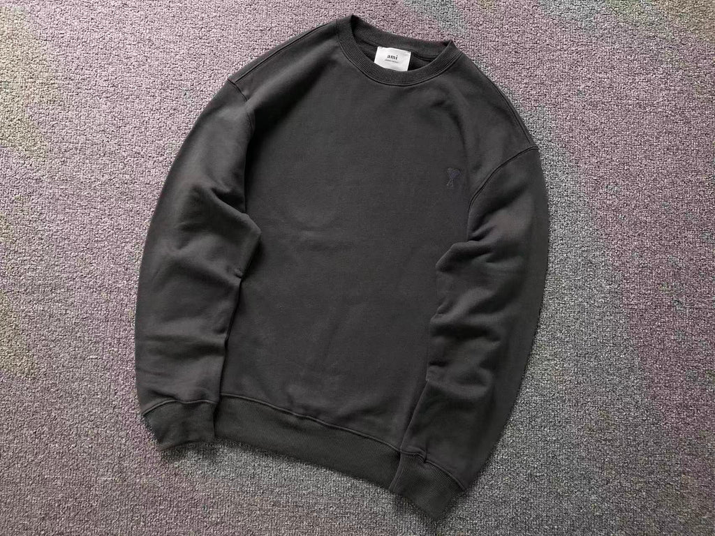 Am1 Hoodie