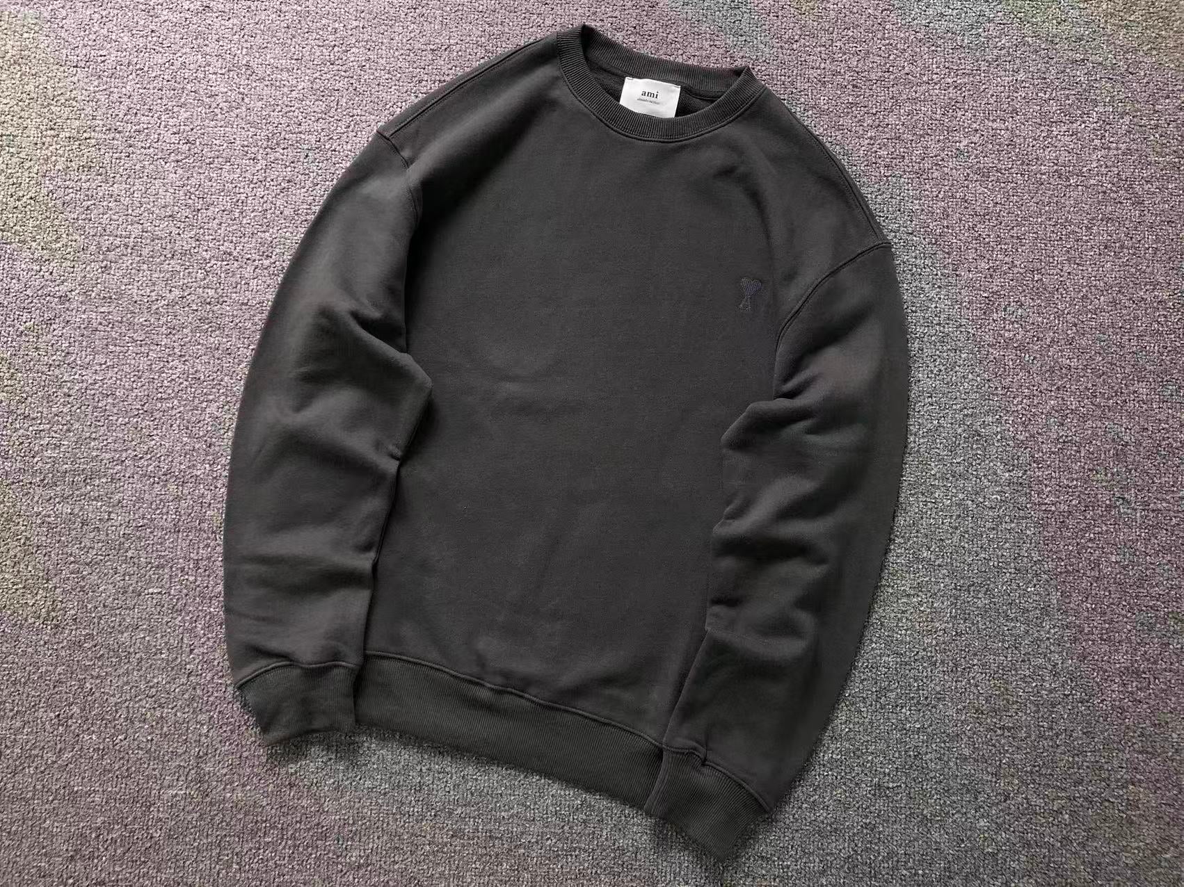Am1 Hoodie