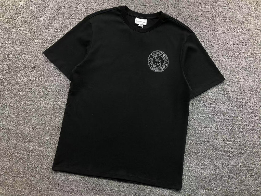 Classic Tshirt