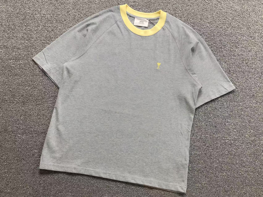 Am1 Tshirt