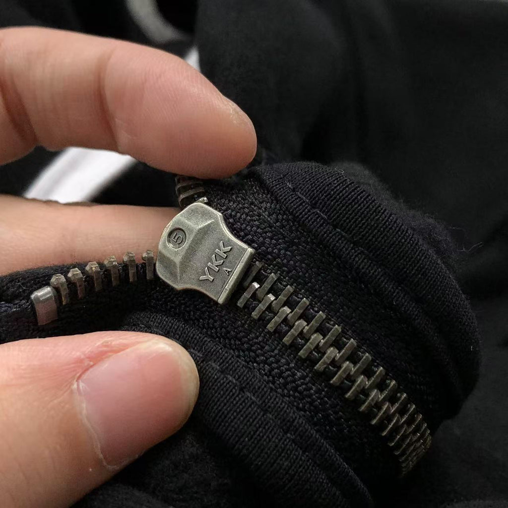 Ralph Lauren Hoodie