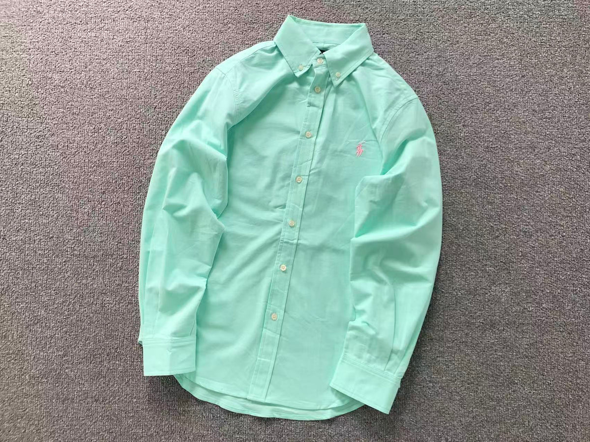 Ralph Lauren Shirt