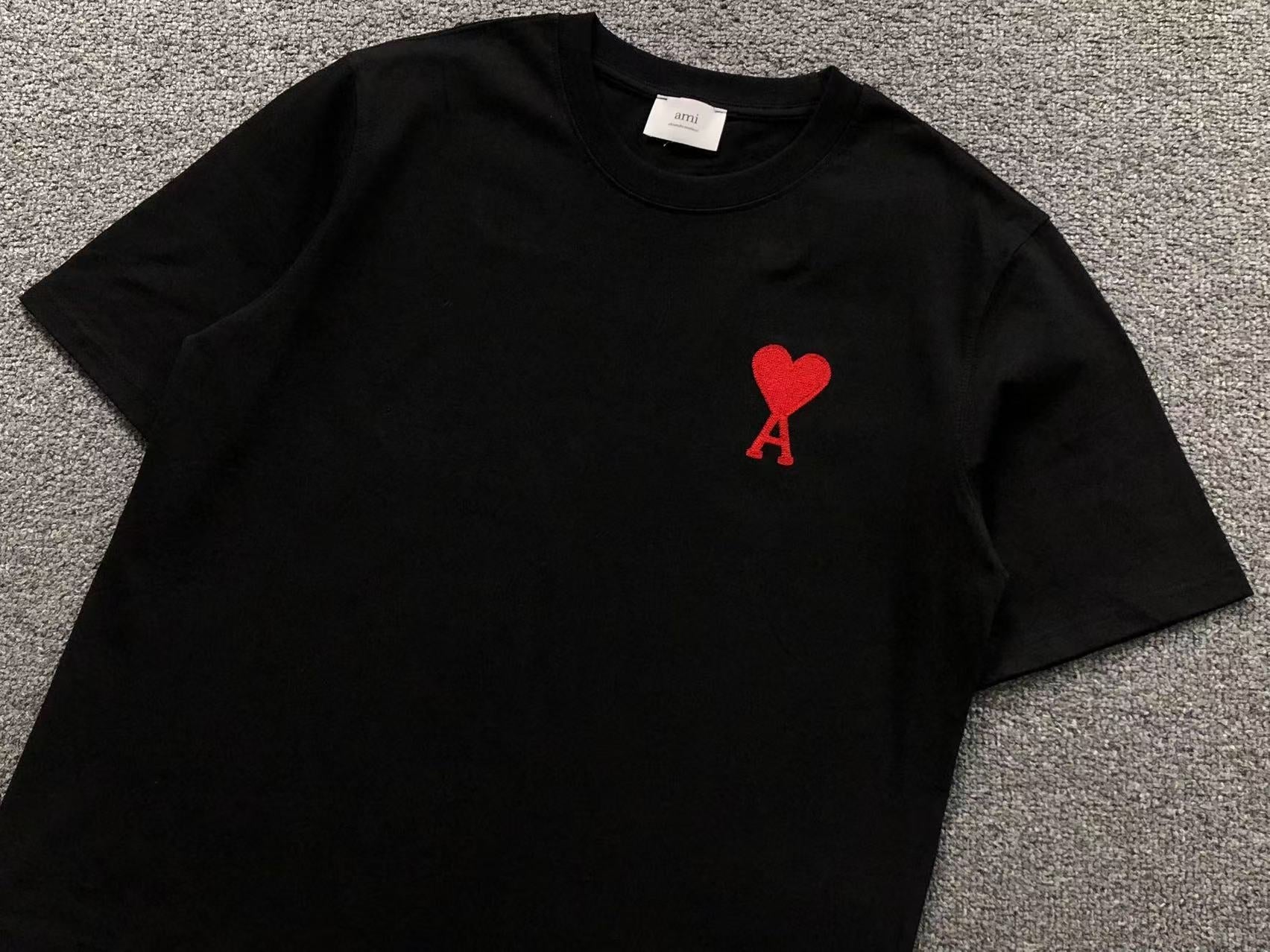 Am1 Tshirt