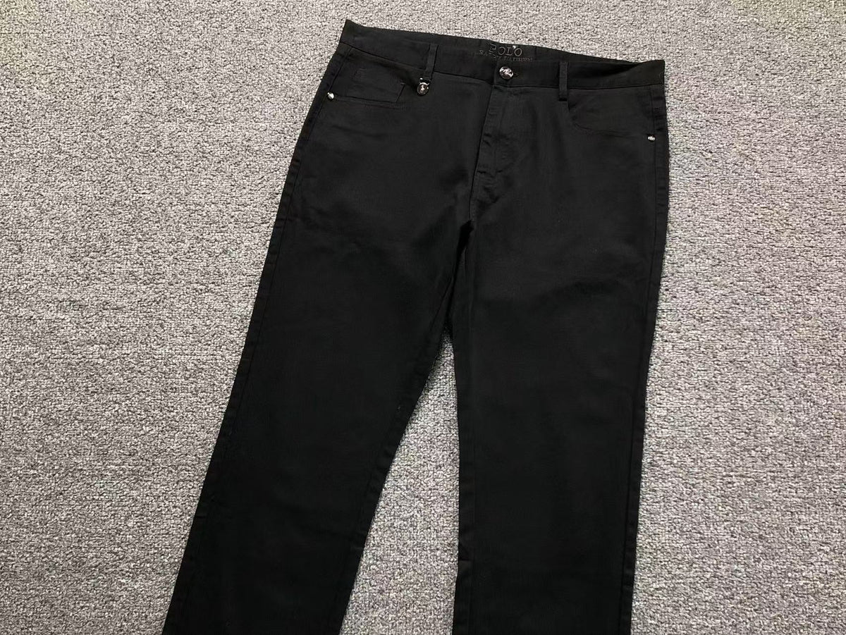 Ralph Lauren Pants