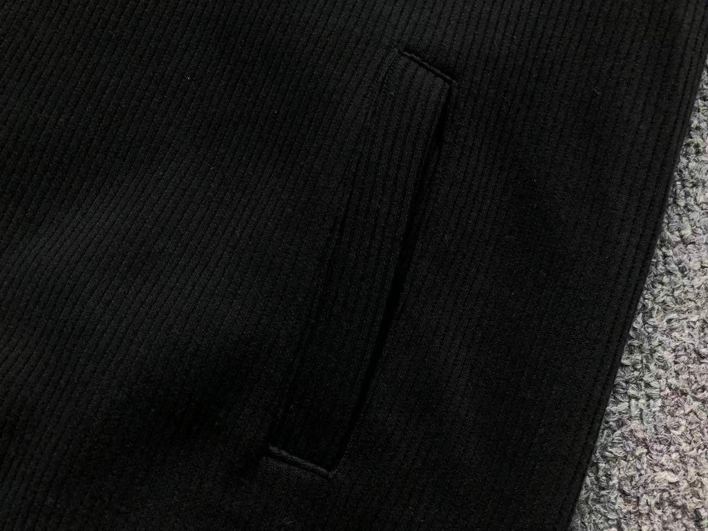 Ralph Lauren Jacket
