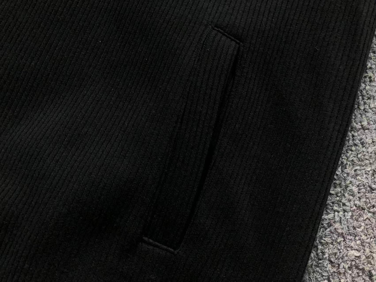 Ralph Lauren Jacket