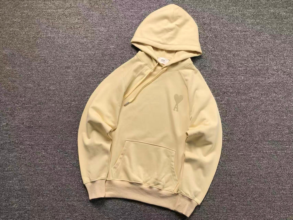 Am1 Hoodie