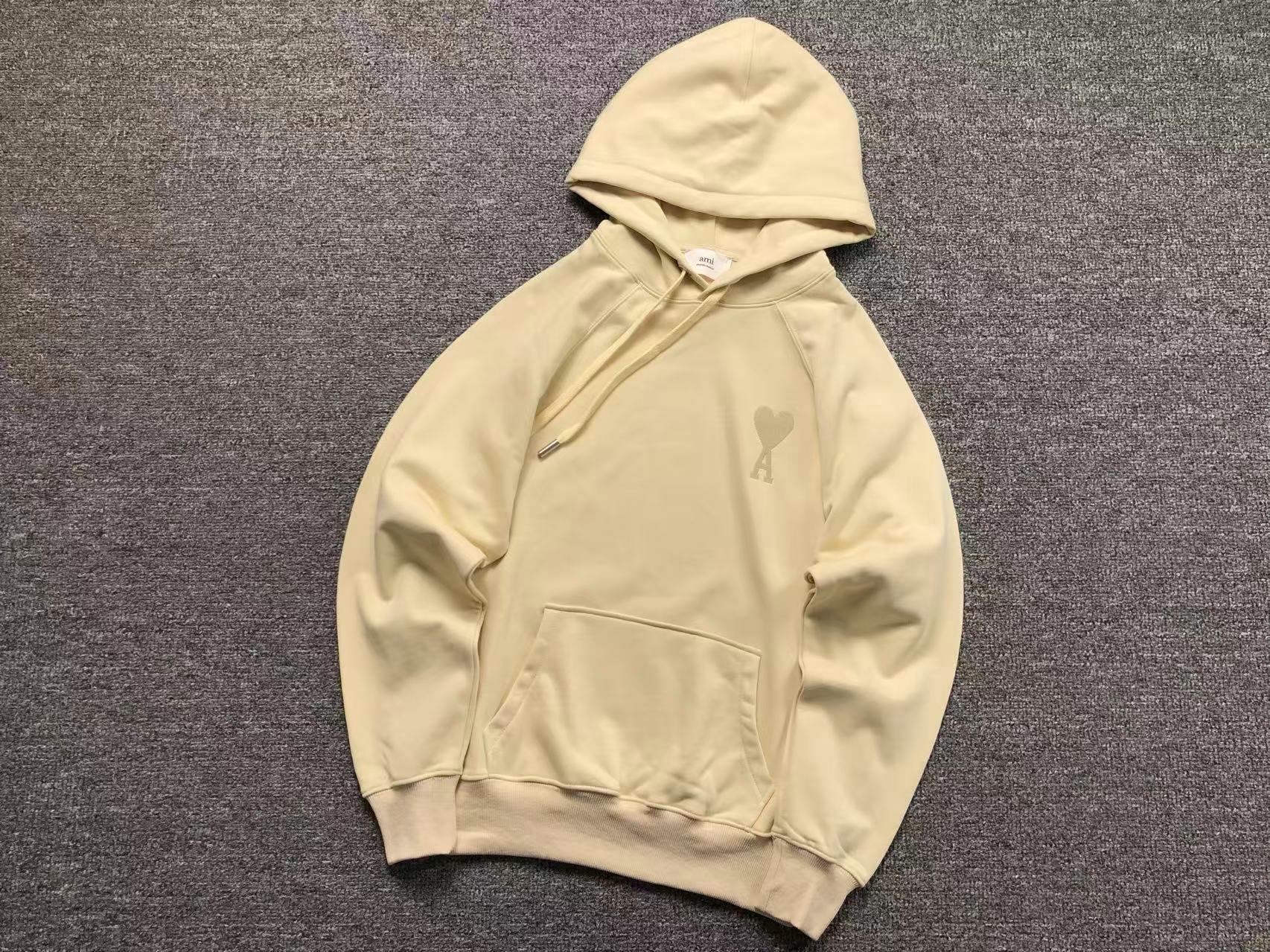 Am1 Hoodie