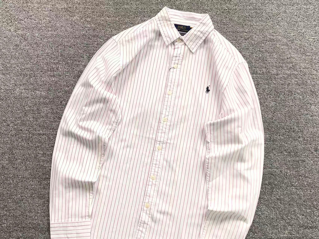 Ralph Lauren Shirt
