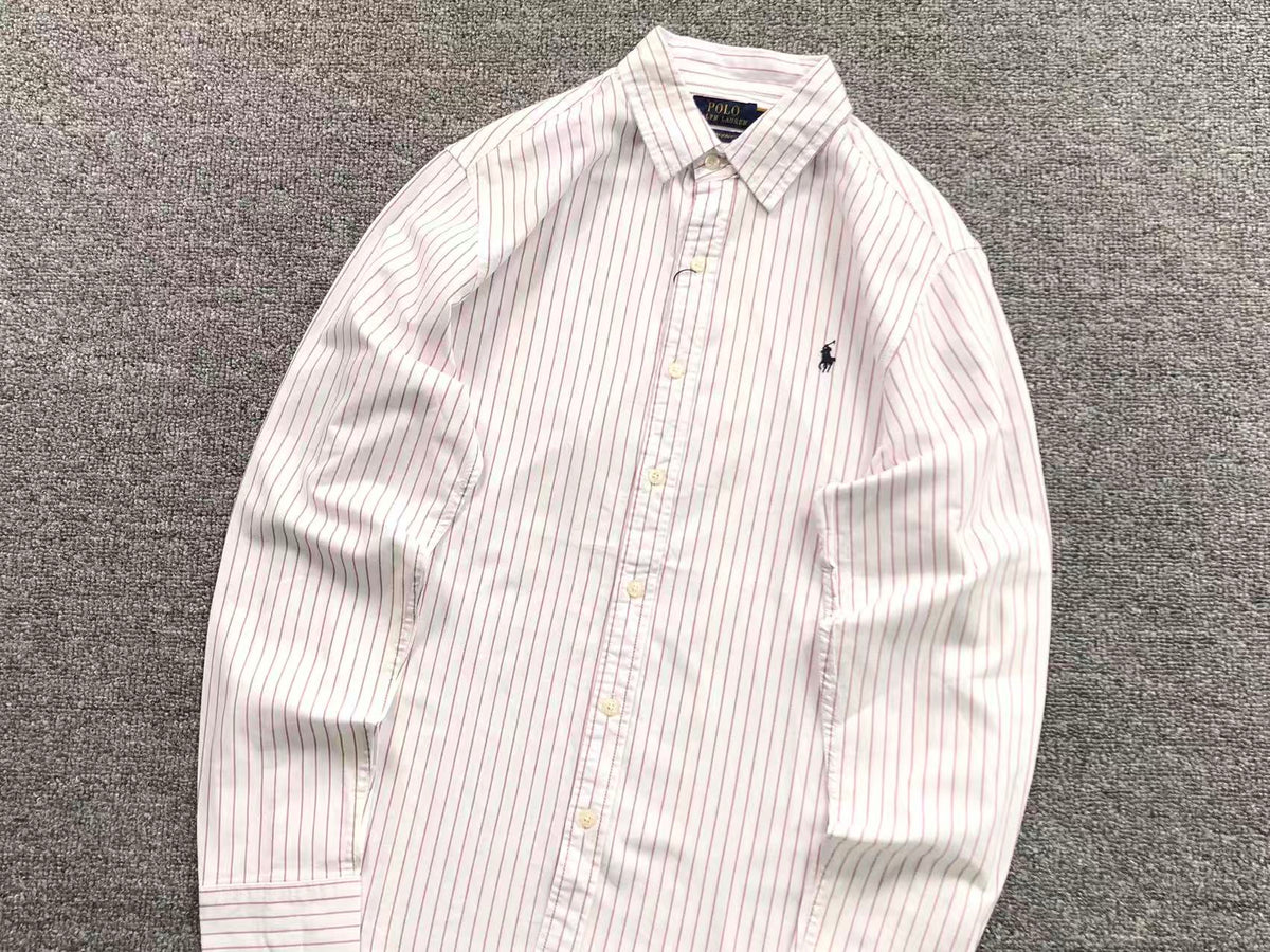 Ralph Lauren Shirt