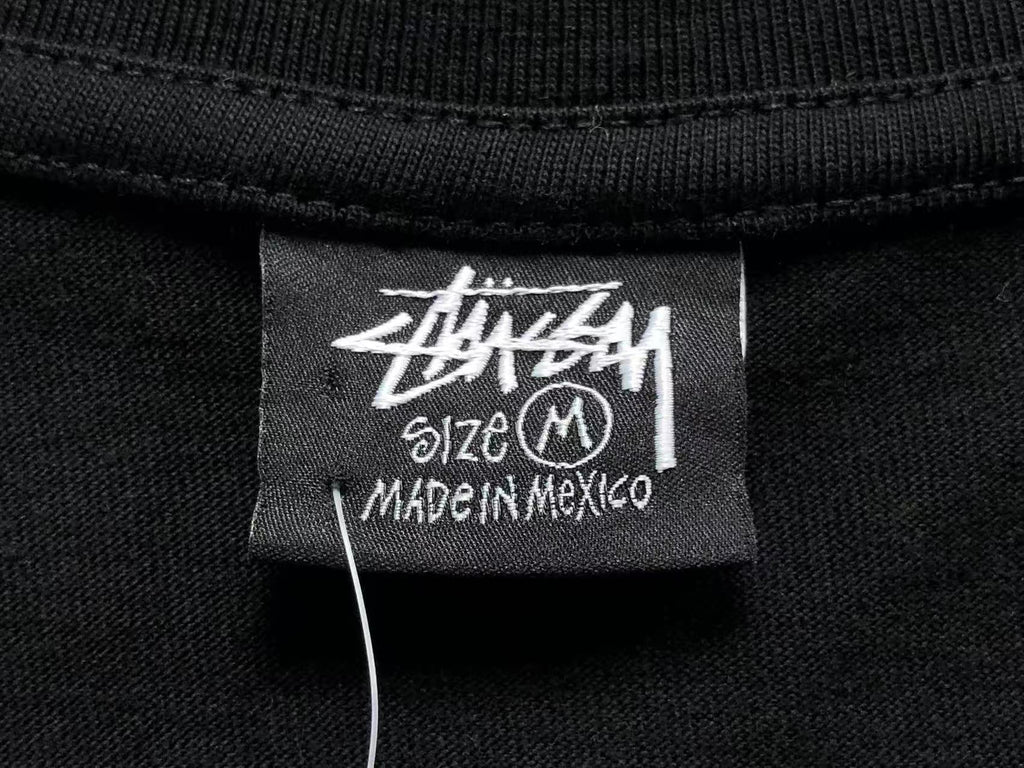 N1K Tshirt