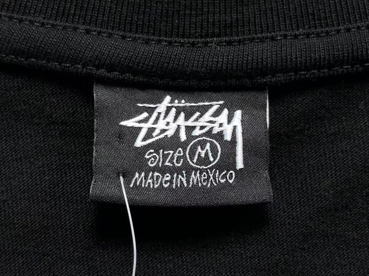 N1K Tshirt