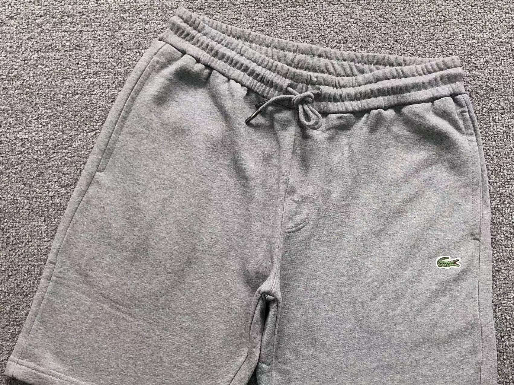 Classic Shorts