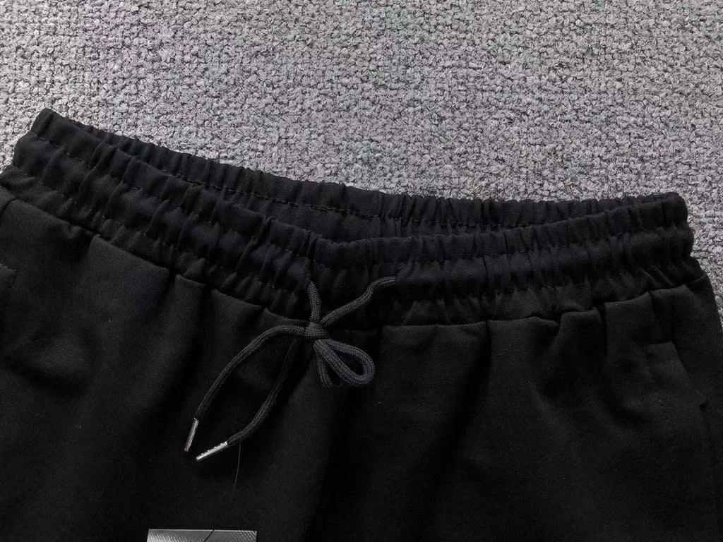 N1K Pants