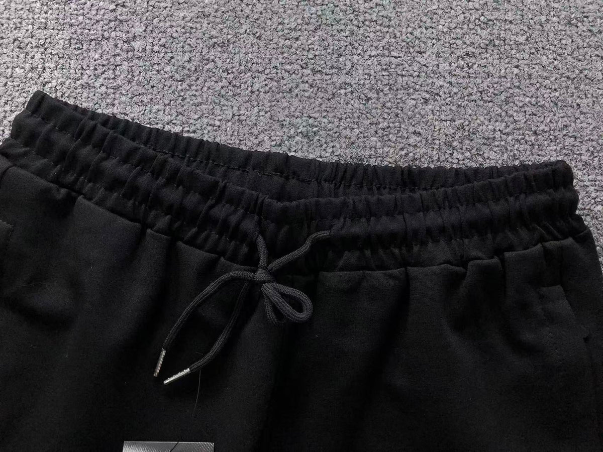 N1K Pants