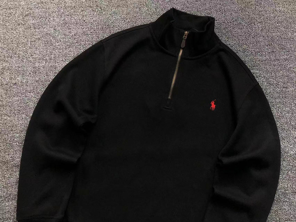 Ralph Lauren Hoodie