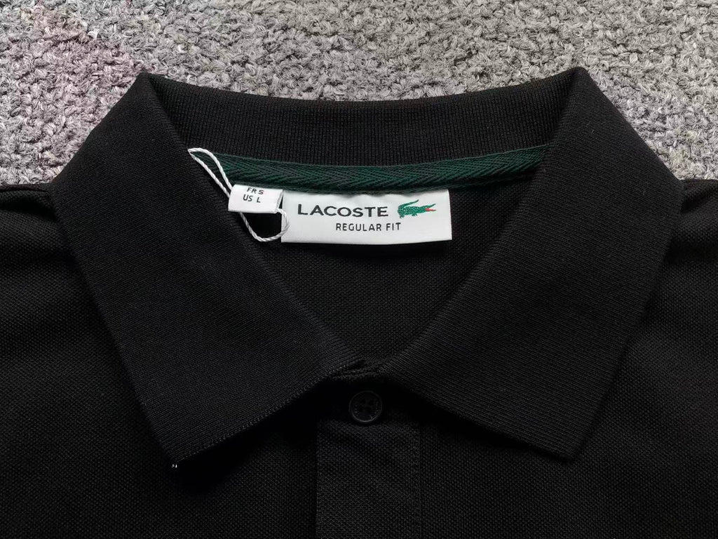 Classic Polo