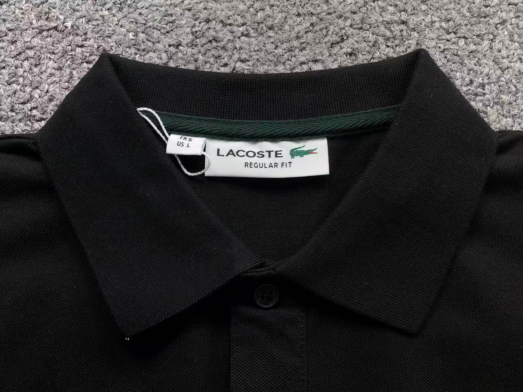 Classic Polo