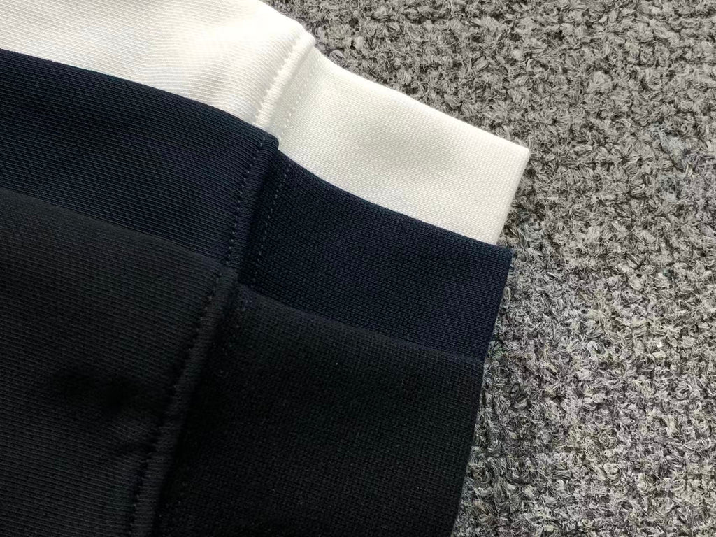 Ralph Lauren Hoodie