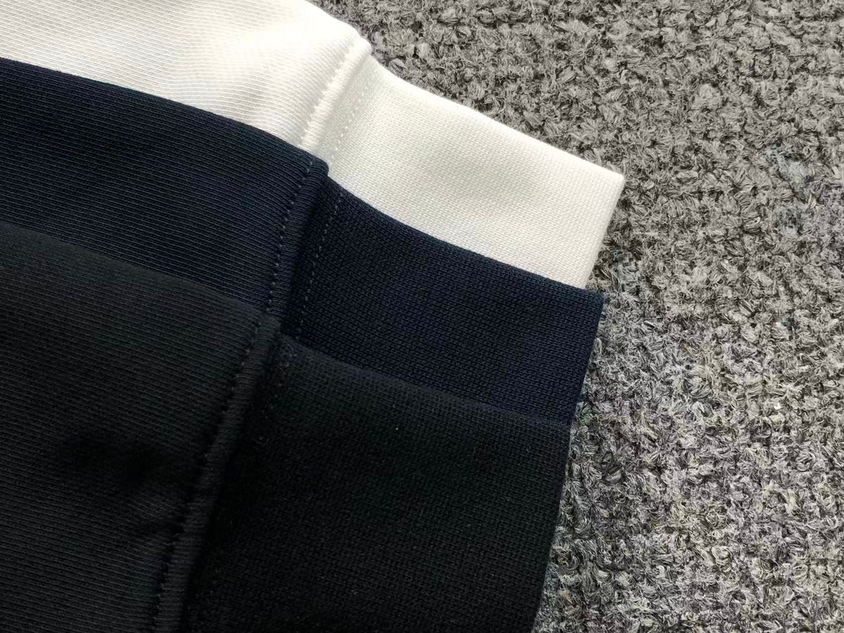 Ralph Lauren Hoodie
