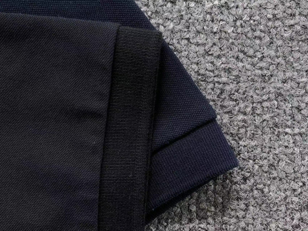Classic Polo